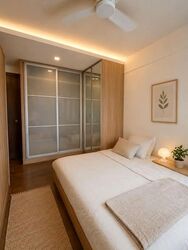 Blk 46 Marine Crescent (Marine Parade), HDB 3 Rooms #552474111